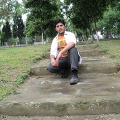 Ek Baat Kahoun Ijazat Hy Tera Ishaq Ki Mujh Ko Adaat Hy [Songsx.Pk]