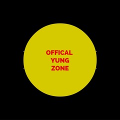 Yung Zone