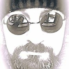 The Muranovo Springs