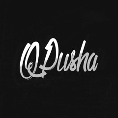 QPusha