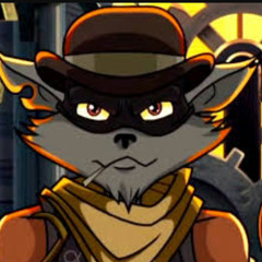 Jr Fisher