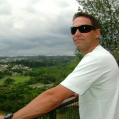Maycon Ricardo