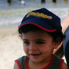 Mostafa Darsh