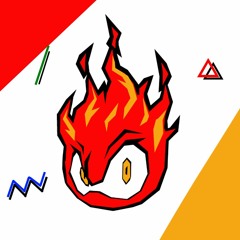DevilDevid