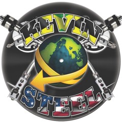 Kevin steel