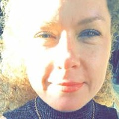 Alison Emily Pendergast