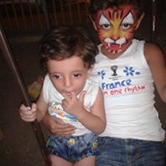 Soly Hassn