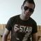 Ahmed Fawazi