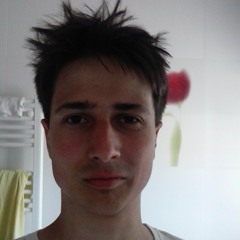 Bene Arnthof