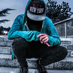 thejamesoul