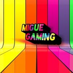 Migue