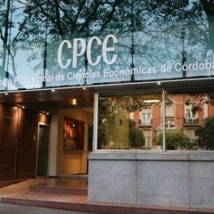 CPCE Córodba