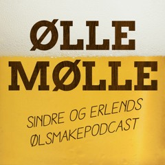 Ølle mølle