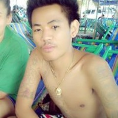 Mos Dagon Sridee