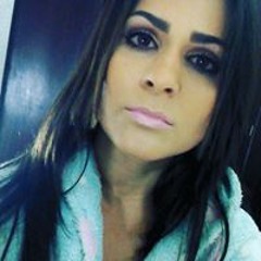 Thais Muniz