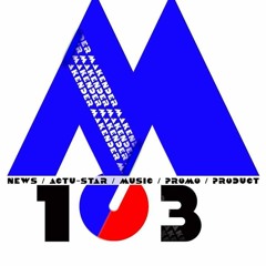 Makender103
