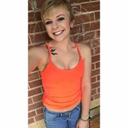 Madison Pritts’s avatar