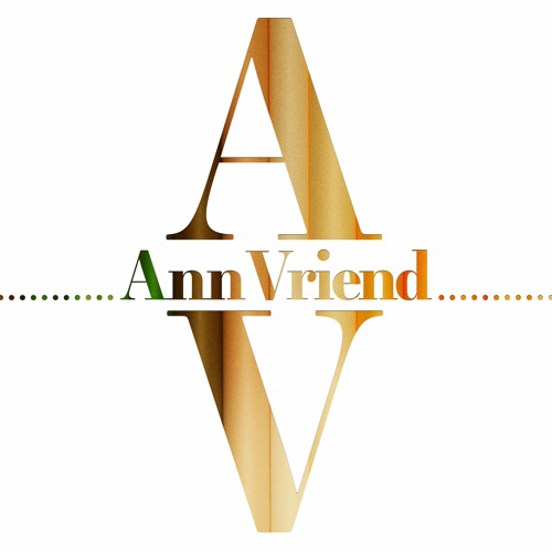 Ann Vriend’s avatar
