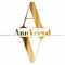Ann Vriend