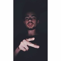 Choubav