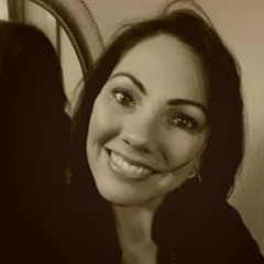 Judith Kinney Gilliam