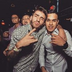 Kyle Schnell Reischel