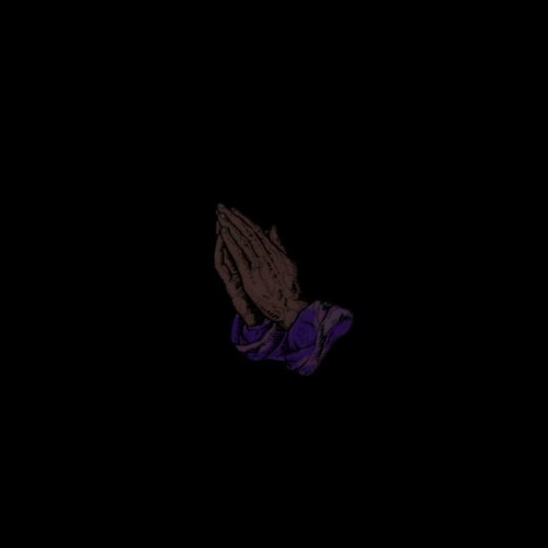 Rich The Kid - Flex On Em