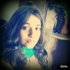 Madiha_aamir9