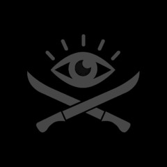 Agents of Man Official