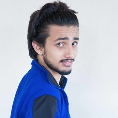 Nikhilesh Moodaje