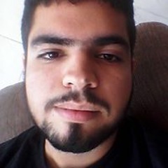 Ze Carlos