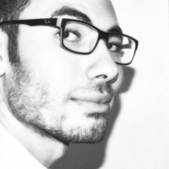 Hisham Saleh