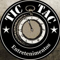 Tictac Entretenimentos