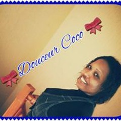 Douceur Coco