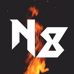 NickB
