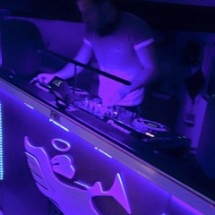 Trance Classics