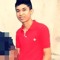CarlYnho´Z Dj