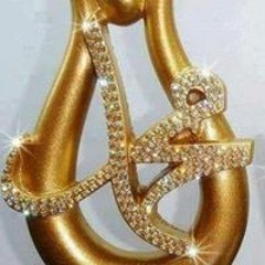 محمد السيد الزقرد