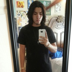 IsaacDeFlores