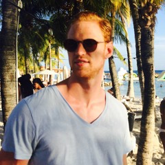 Pieter Vonk
