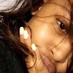 Zoleka Mayaba