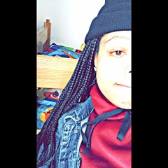 Kq_baby