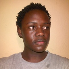 Nkateko Ngobeni