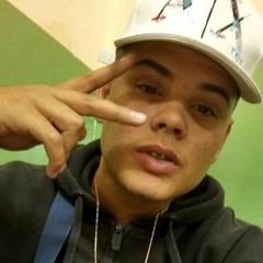 Lucas Felipe 42