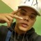 Lucas Felipe 42