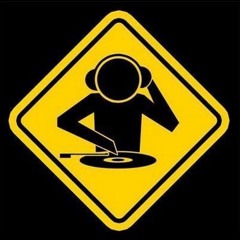 DJ Bencho