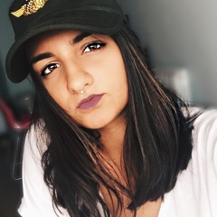 ☯ ▲ Rita Henrique ▲☯