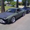 slickback420