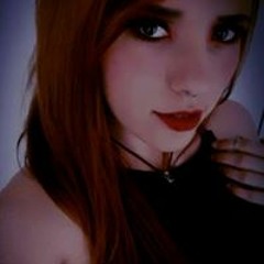 Nicolle Thomaz Wunsch