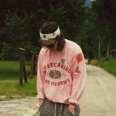 Raphael Ngbr